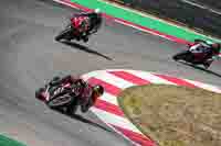 May-2023;motorbikes;no-limits;peter-wileman-photography;portimao;portugal;trackday-digital-images